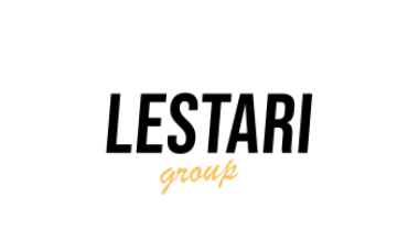 Loker Senior Operational Manager - Frontline - Barista - Kru Kitchen - Kru Baker di Lestari Group (Dopio Donuts)
